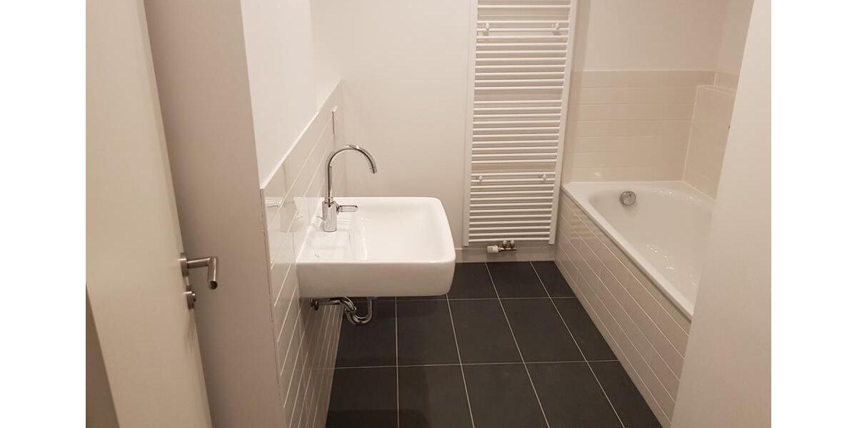 Etagenwohnung Magdeburg - 2 Zimmer, 68 m&sup2;, 240.000&euro; | Angebot:27726021