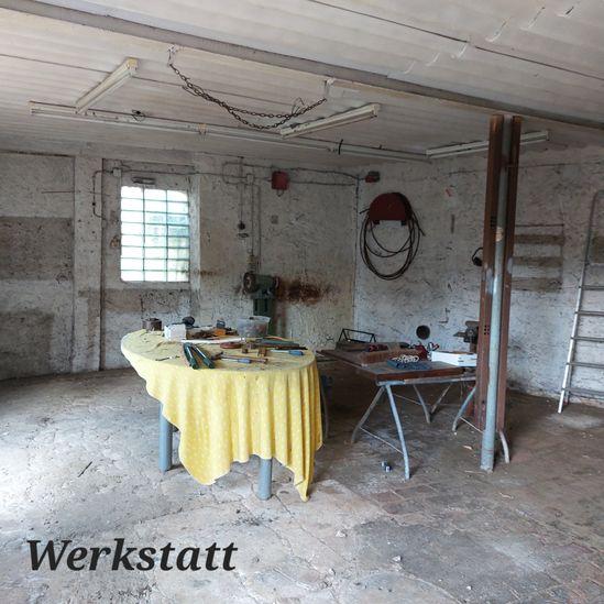 Einfamilienhaus Egeln - 5 Zimmer, 120 m&sup2;, 65.000&euro; | Angebot:26485535