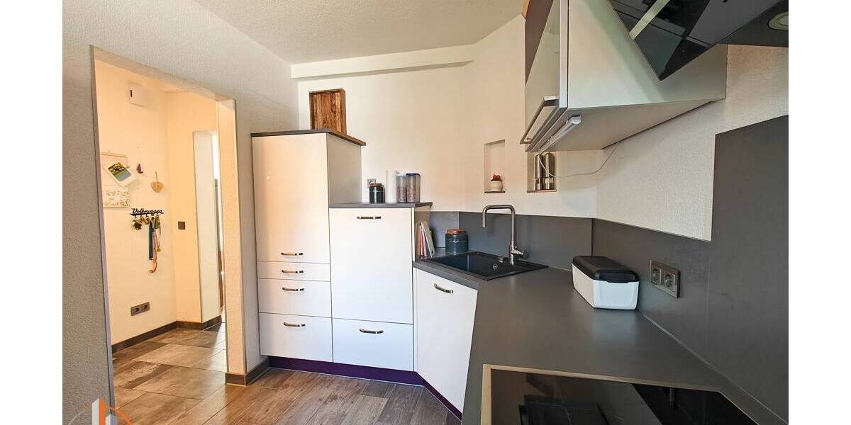Doppelhaushälfte Hohe Börde Wellen - 5 Zimmer, 123 m&sup2;, 279.000&euro; | Angebot:25676980