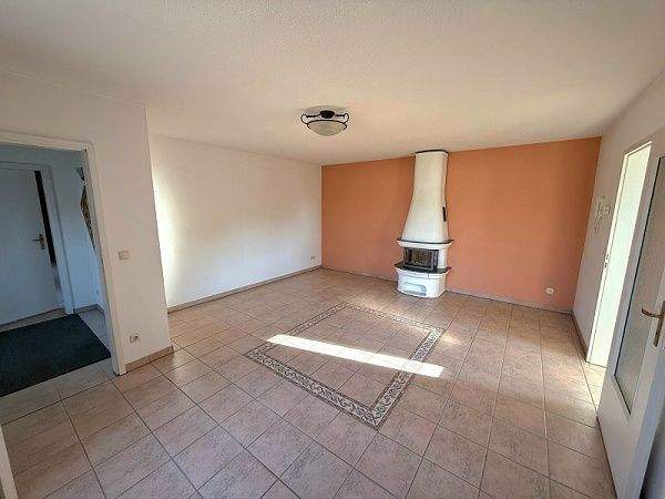 Mehrfamilienhaus, Wohnhaus Möser - 2 Zimmer, 177.000&euro; | Angebot:25708754
