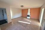 Mehrfamilienhaus, Wohnhaus Möser - 2 Zimmer, 177.000&euro; | Angebot:25708754