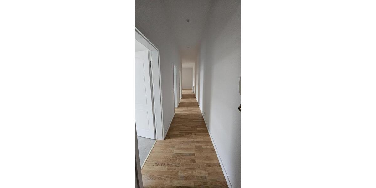 Erdgeschoßwohnung Magdeburg Nordwest - 3 Zimmer, 57 m&sup2;, 545&euro; | Angebot:26215885