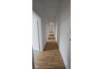 Erdgeschoßwohnung Magdeburg Nordwest - 3 Zimmer, 57 m&sup2;, 545&euro; | Angebot:26215885