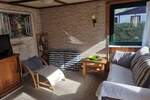 Bungalow Gommern Pretzien - 1 Zimmer, 25 m&sup2;, 22.000&euro; | Angebot:26779829