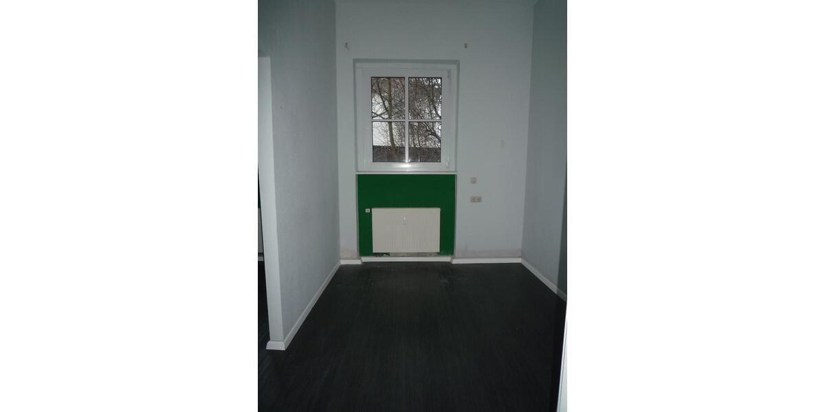 Gewerbeobjekt Magdeburg Brückfeld - 603&euro; | Angebot:18972132