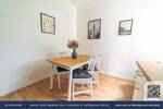 Etagenwohnung Magdeburg Stadtfeld Ost - 3 Zimmer, 1.299&euro; | Angebot:26463547