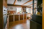 Einfamilienhaus Erxleben - 5 Zimmer, 125 m&sup2;, 269.000&euro; | Angebot:26868746