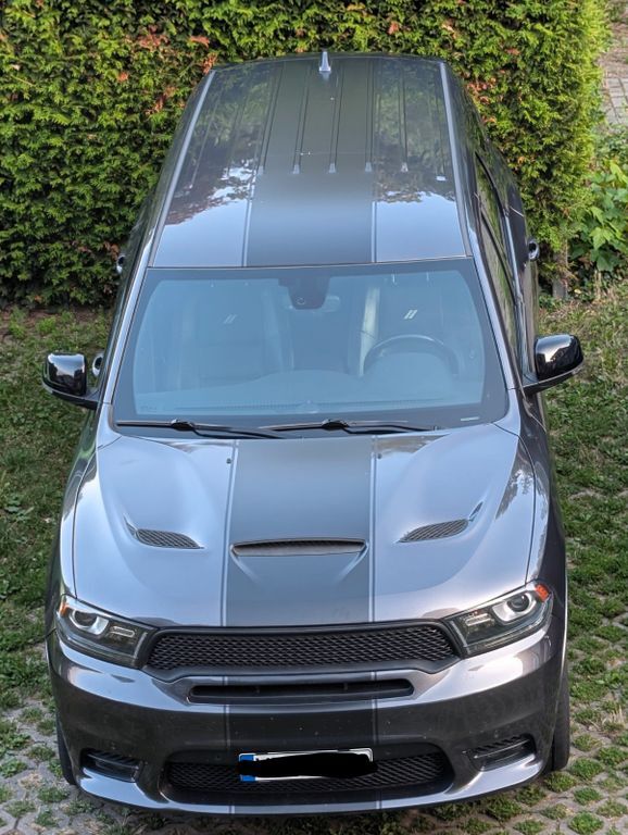 Durango