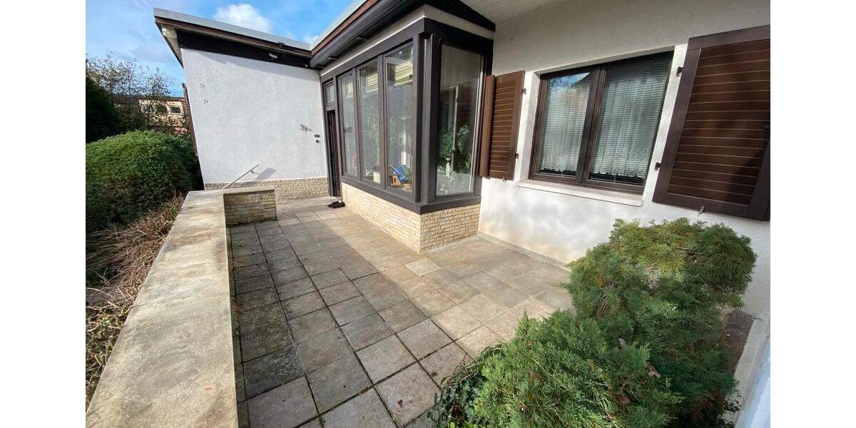 Doppelhaushälfte Magdeburg Brückfeld - 5 Zimmer, 100 m&sup2;, 1.200&euro; | Angebot:24843056