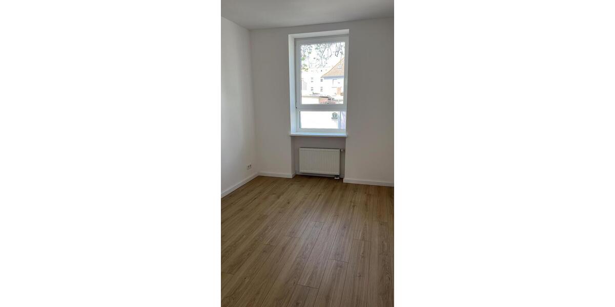 Etagenwohnung Magdeburg Alt Olvenstedt - 3 Zimmer, 52 m&sup2;, 532&euro; | Angebot:25159465