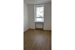 Etagenwohnung Magdeburg Alt Olvenstedt - 3 Zimmer, 52 m&sup2;, 532&euro; | Angebot:25159465