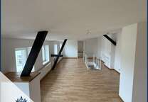 Wohnung zum Mieten in Magdeburg Buckau 812 € 101.5 m²