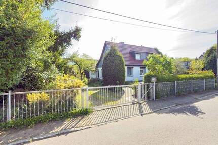 Haus Magdeburg Hopfengarten - 4 Zimmer, 95 m&sup2;, 199.000&euro; | Angebot:25166203