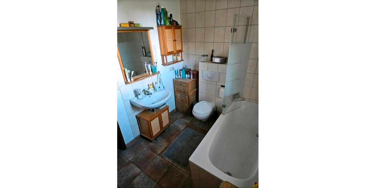 Bungalow Möckern - 5 Zimmer, 125 m&sup2;, 300.000&euro; | Angebot:27417736