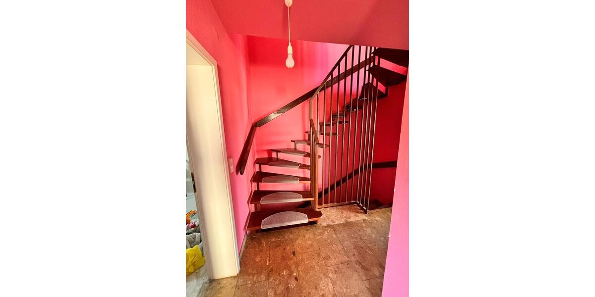 Doppelhaushälfte Egeln - 4.5 Zimmer, 99 m&sup2;, 210.000&euro; | Angebot:26089116