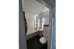 Etagenwohnung Magdeburg Großer Silberberg - 1.5 Zimmer, 57 m&sup2;, 558&euro; | Angebot:26446337