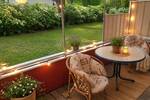 Bungalow Plötzky Plötzky - 2 Zimmer, 40 m&sup2;, 29.000&euro; | Angebot:26853163