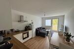 Etagenwohnung Magdeburg Alt Olvenstedt - 4 Zimmer, 73 m&sup2;, 725&euro; | Angebot:27634956