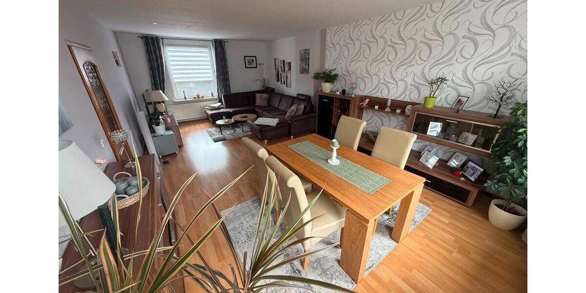 Einfamilienhaus Magdeburg Ottersleben - 5 Zimmer, 230 m&sup2;, 489.000&euro; | Angebot:27126521