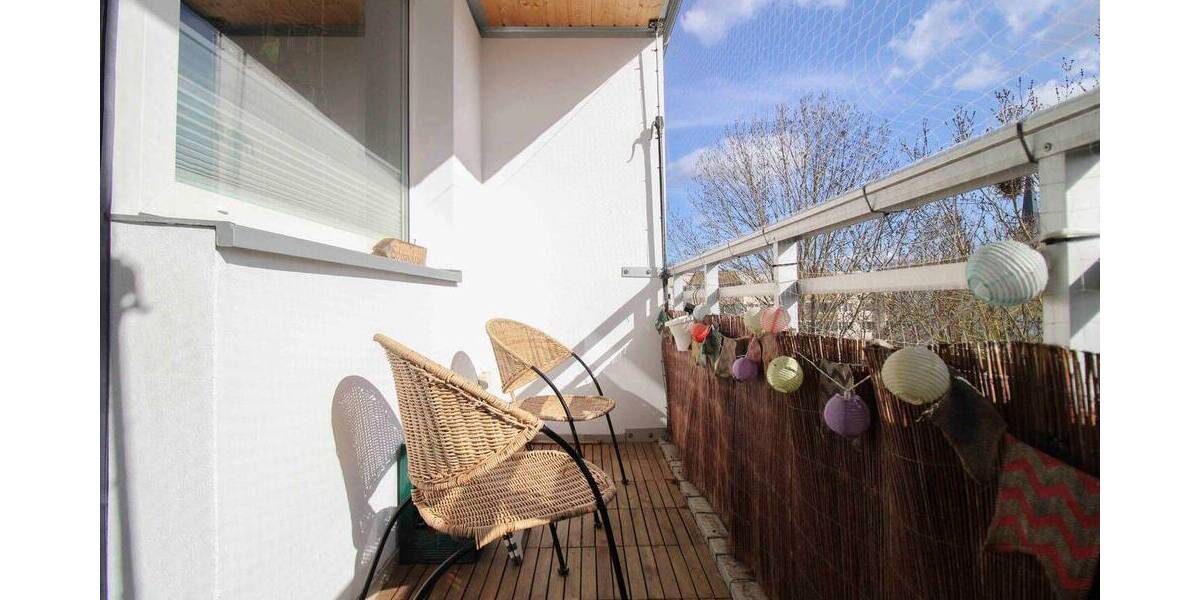 Etagenwohnung Magdeburg Stadtfeld Ost - 3 Zimmer, 69 m&sup2;, 140.000&euro; | Angebot:26229579