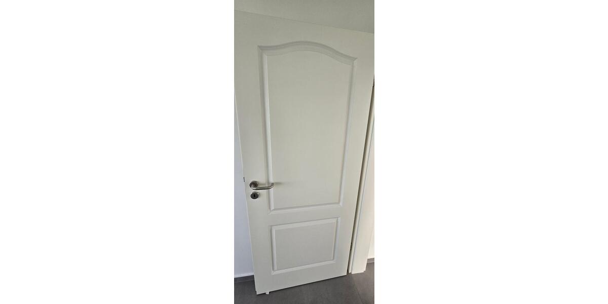 Erdgeschoßwohnung Erxleben - 3 Zimmer, 78 m&sup2;, 664&euro; | Angebot:25737831