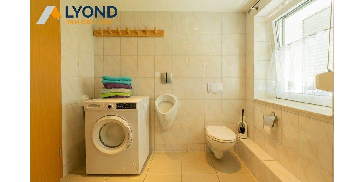 Mehrfamilienhaus, Wohnhaus Magdeburg / Fermersleben Fermersleben - 1 Zimmer, 267 m&sup2;, 449.000&euro; | Angebot:25676692