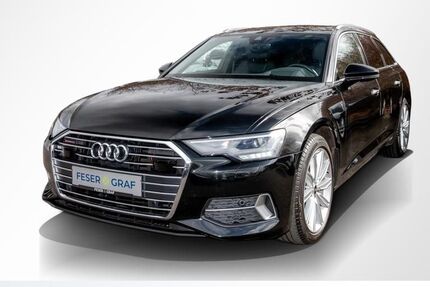 Audi A6 45.982 km 38.940 &euro; Magdeburg 39126
