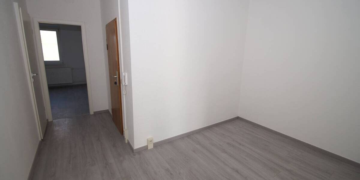 Etagenwohnung Magdeburg Neue Neustadt - 3 Zimmer, 57 m&sup2;, 340&euro; | Angebot:26017853