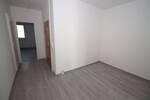Etagenwohnung Magdeburg Neue Neustadt - 3 Zimmer, 57 m&sup2;, 340&euro; | Angebot:26017853