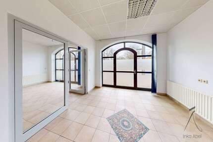 Gewerbeobjekt Magdeburg / Neue Neustadt Neue Neustadt - 1.268&euro; | Angebot:25600677