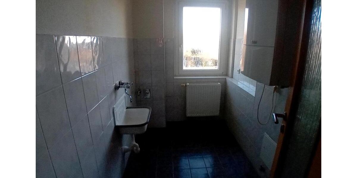 Etagenwohnung Bördeland - 3 Zimmer, 79 m&sup2;, 450&euro; | Angebot:24840237