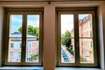 Etagenwohnung Magdeburg Nordwest - 2 Zimmer, 45 m&sup2;, 87.850&euro; | Angebot:26659234