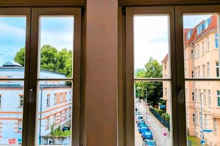 Wohnung Magdeburg Nordwest - 2 Zimmer, 45 m&sup2;, 87.850&euro; | Angebot:26659234