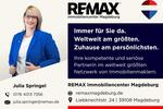 Gewerbeobjekt Magdeburg Neue Neustadt - 900&euro; | Angebot:26260924