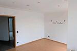 Dachgeschoßwohnung Magdeburg Lemsdorf - 4 Zimmer, 146 m&sup2;, 1.200&euro; | Angebot:26676914