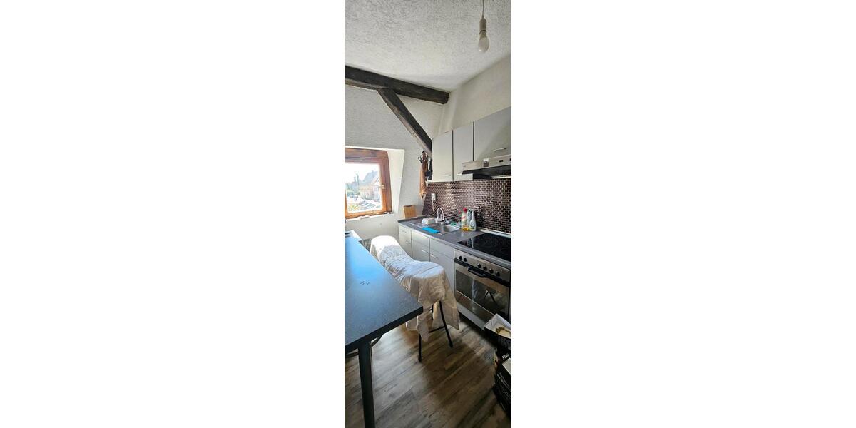 Einfamilienhaus Calbe (Saale) - 92.000&euro; | Angebot:26618561