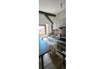 Einfamilienhaus Calbe (Saale) - 92.000&euro; | Angebot:26618561