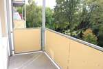 renovierte 3 Zimmer-Wohnung ***Einbauküche möglich*** mit Balkon - Appartement Magdeburg Sudenburg | Angebot:11013010