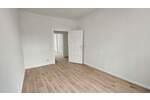 Etagenwohnung Magdeburg Stadtfeld Ost - 3 Zimmer, 92 m&sup2;, 835&euro; | Angebot:26167358