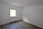 Etagenwohnung Oschersleben Oschersleben - 4 Zimmer, 85 m&sup2;, 582&euro; | Angebot:26853400