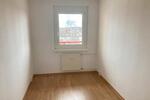 Etagenwohnung Magdeburg Großer Silberberg - 4 Zimmer, 90 m&sup2;, 678&euro; | Angebot:26660657