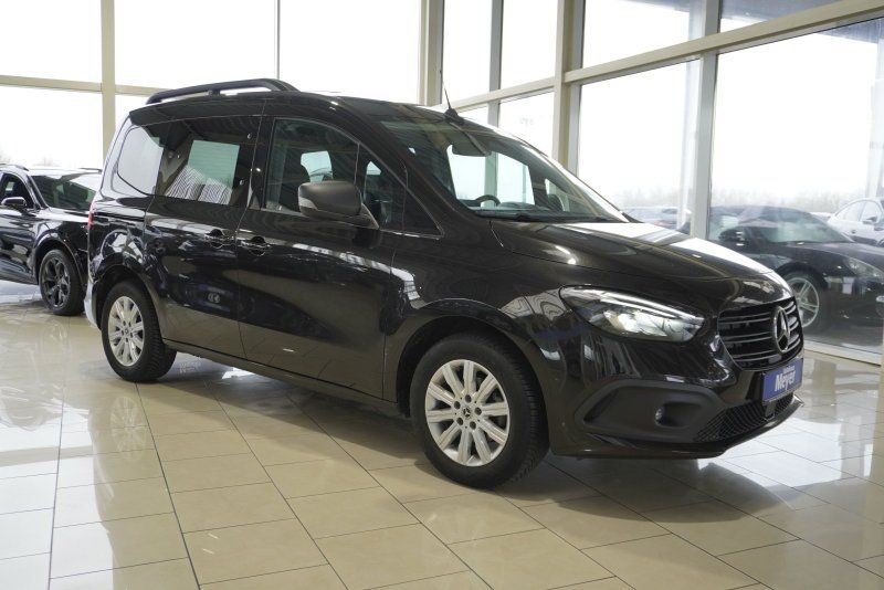 Citan