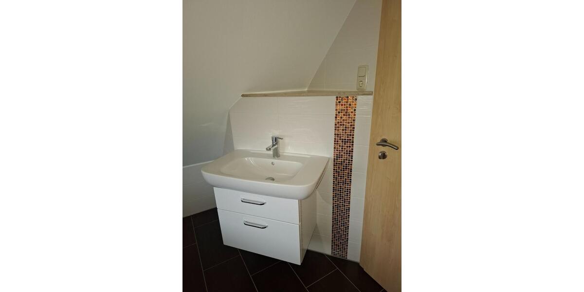 Einfamilienhaus Magdeburg Brückfeld - 8 Zimmer, 198 m&sup2;, 799.000&euro; | Angebot:25637634