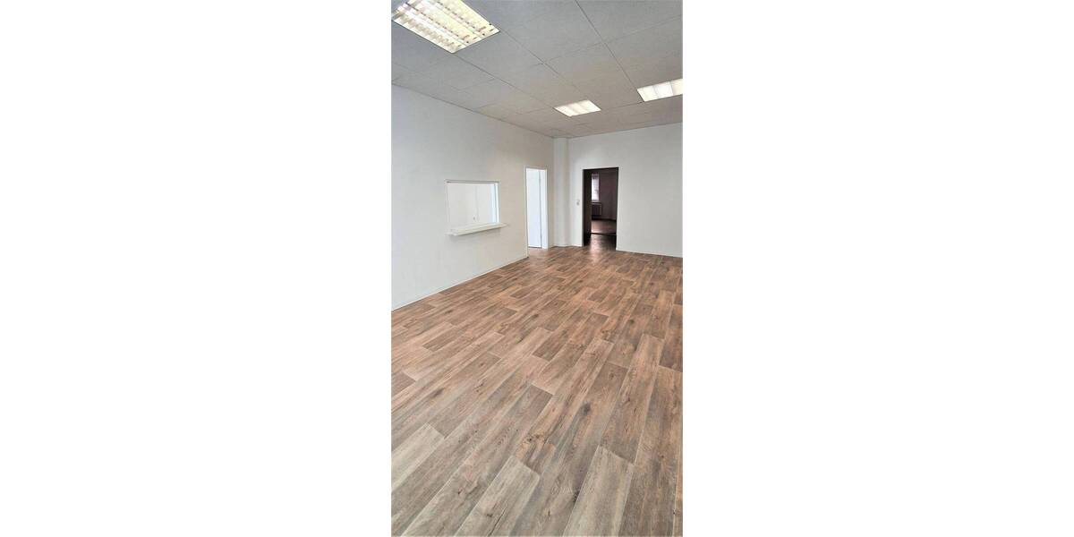 Gewerbeobjekt Magdeburg Neue Neustadt - 1.030&euro; | Angebot:26160928