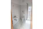 kleine 1 Zimmer-Wohnung in ruhiger Lagen *mit Küche* - Appartement Magdeburg Stadtfeld Ost | Angebot:11023354