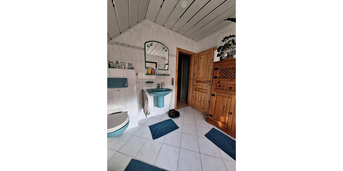 Einfamilienhaus Eilsleben - 6 Zimmer, 190 m&sup2;, 349.000&euro; | Angebot:26561180