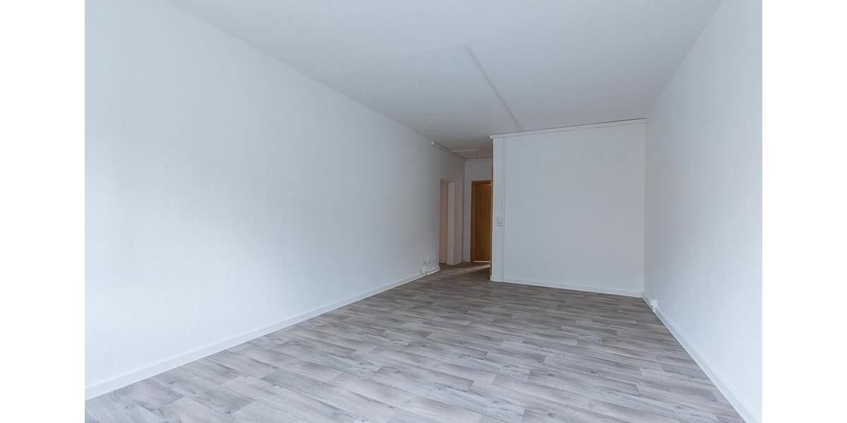 Erdgeschoßwohnung Schönebeck (Elbe) - 2 Zimmer, 56 m&sup2;, 337&euro; | Angebot:26177808