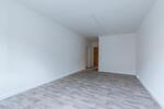 Erdgeschoßwohnung Schönebeck (Elbe) - 2 Zimmer, 56 m&sup2;, 337&euro; | Angebot:26177808