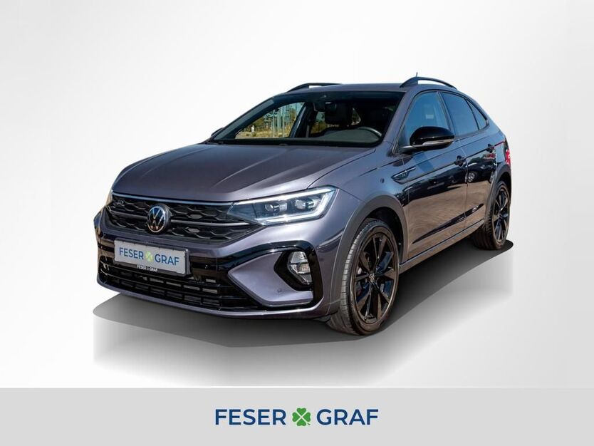 VW Taigo 93.125 km 21.990 € Magdeburg 39126