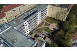 Etagenwohnung Magdeburg / Stadtfeld Stadtfeld Ost - 4 Zimmer, 126 m&sup2;, 545.000&euro; | Angebot:26674905